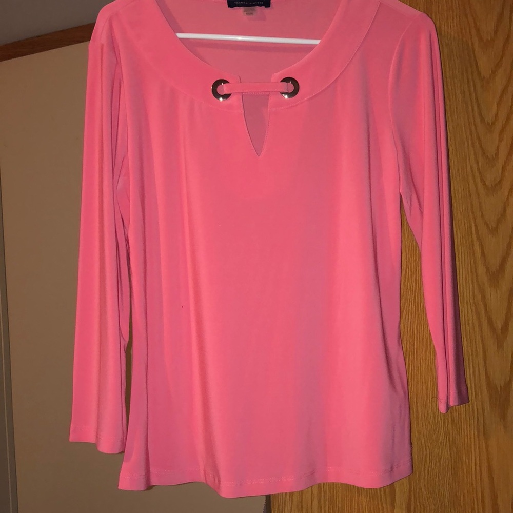 Brand new Tommy Hilfiger top BNWOT